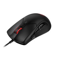 Компьютерная мышь HyperX Pulsefire Raid HX-MC005B