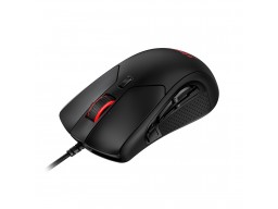 Компьютерная мышь HyperX Pulsefire Raid HX-MC005B