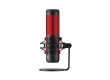 Микрофон HyperX QuadCast Standalon Microphone 4P5P6AA