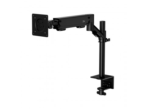 Настольный кронштейн с газлифтом HyperX Armada Single Gaming Mount 66X81AA
