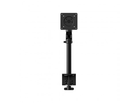 Настольный кронштейн с газлифтом HyperX Armada Single Gaming Mount 66X81AA