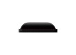 Подставка эргономическая под запястья HyperX Wrist Rest variations (Full) 4P5M9AA