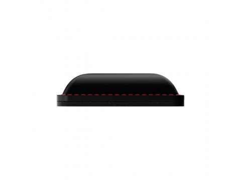 Подставка эргономическая под запястья HyperX Wrist Rest variations (Full) 4P5M9AA