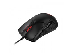 Мышь игровая HyperX Pulsefire Raid HX-MC005B черный