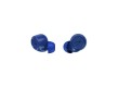 Гарнитура HyperX Cirro Buds Pro Blue 727A6AA