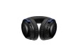 Гарнитура HyperX Cloud III S - Gaming Headset (Black-Blue) DF7E9AA