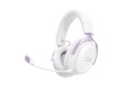 Гарнитура HyperX Cloud III S - Gaming Headset (Lavender) D95DFAA