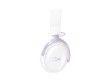 Гарнитура HyperX Cloud III S - Gaming Headset (Lavender) D95DFAA