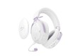 Гарнитура HyperX Cloud III S - Gaming Headset (Lavender) D95DFAA