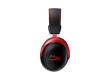 Гарнитура HyperX Cloud II Wireless Red 4P5K4AA