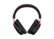 Гарнитура HyperX Cloud II Wireless Red 4P5K4AA