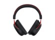 Гарнитура HyperX Cloud II Wireless Red HHSC2X-BA-RD/G