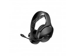 Гарнитура HyperX Cloud Jet Dual - (Black) AJ0T1AA