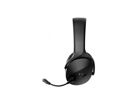 Гарнитура HyperX Cloud Jet Dual - (Black) AJ0T1AA