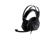 Гарнитура HyperX Cloud Revolver 7.1 HHSR1-AH-GM/G