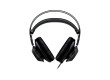 Гарнитура HyperX Cloud Revolver 7.1 HHSR1-AH-GM/G