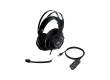 Гарнитура HyperX Cloud Revolver 7.1 HHSR1-AH-GM/G