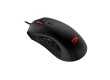 Компьютерная мышь HyperX Pulsefire Raid 4P5Q3AA