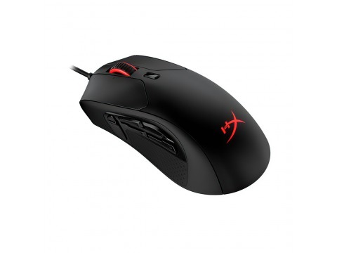 Компьютерная мышь HyperX Pulsefire Raid 4P5Q3AA