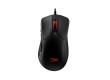 Компьютерная мышь HyperX Pulsefire Raid 4P5Q3AA