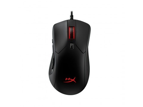Компьютерная мышь HyperX Pulsefire Raid 4P5Q3AA