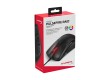 Компьютерная мышь HyperX Pulsefire Raid 4P5Q3AA