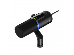 Микрофон HyperX FlipCast B2CM1AA