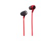 Наушники с микрофоном HyperX Cloud Earbuds 4P5J5AA