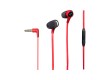 Наушники с микрофоном HyperX Cloud Earbuds 4P5J5AA