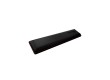 Подставка эргономическая под запястья HyperX Wrist Rest variations (TKL) 4Z7X1AA