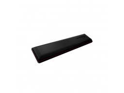 Подставка эргономическая под запястья HyperX Wrist Rest variations (TKL) 4Z7X1AA