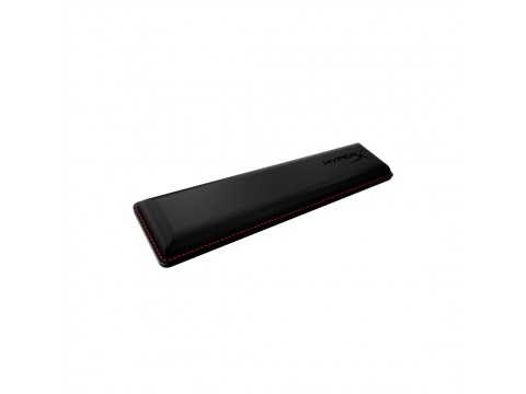 Подставка эргономическая под запястья HyperX Wrist Rest variations (TKL) 4Z7X1AA