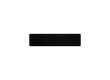 Подставка эргономическая под запястья HyperX Wrist Rest variations (TKL) 4Z7X1AA