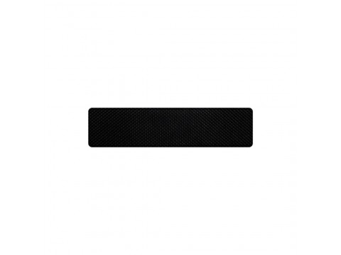 Подставка эргономическая под запястья HyperX Wrist Rest variations (TKL) 4Z7X1AA