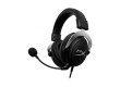 Гарнитура HyperX CloudX 4P5H8AA