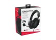 Гарнитура HyperX Cloud Alpha S Black 4P5L2AA