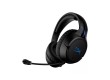 Гарнитура HyperX Cloud Flight PS4 4P5H6AA