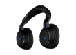 Гарнитура HyperX Cloud Flight PS4 4P5H6AA