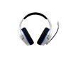 Гарнитура HyperX Cloud Stinger Core Wireless (PlayStation) 4P5J1AA