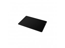 Коврик для компьютерной мыши HyperX Pulsefire Mat (Medium) 4Z7X3AA