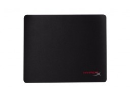 Коврик для мышки HyperX HX-MPFS-XL (4P5Q9AA) черный