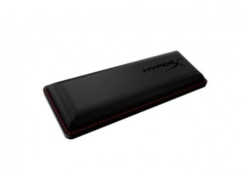 Подставка эргономическая под запястья HyperX 4Z7X2AA Wrist Rest (Mouse) черный