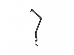 Держатель для микрофона и камеры HyperX Caster 786H6AA