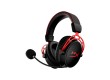 Гарнитура HyperX Cloud Alpha Wireless 4P5D4AA