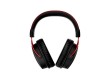 Гарнитура HyperX Cloud Alpha Wireless 4P5D4AA