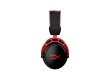 Гарнитура HyperX Cloud Alpha Wireless 4P5D4AA