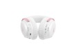 Гарнитура HyperX Cloud III S - Gaming Headset (White-Pink) DG0R2AA