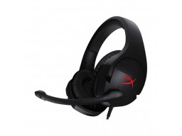 Гарнитура HyperX Cloud Stinger 4P5L7AX#ARL