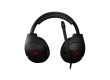 Гарнитура HyperX Cloud Stinger 4P5L7AX#ARL