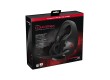 Гарнитура HyperX Cloud Stinger 4P5L7AX#ARL